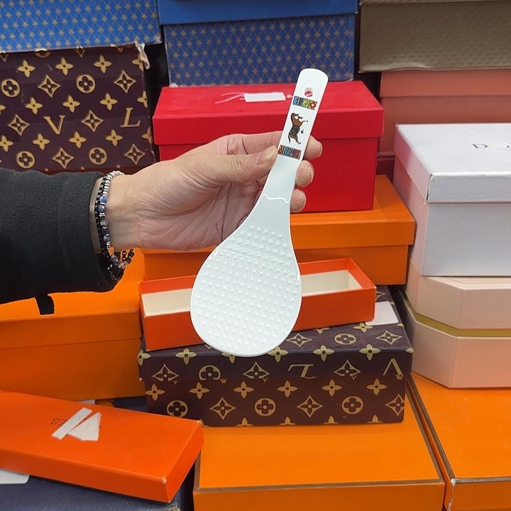 瓷片样品样品样品