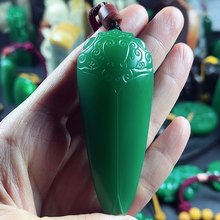 四川石四川雅安石名贵石材