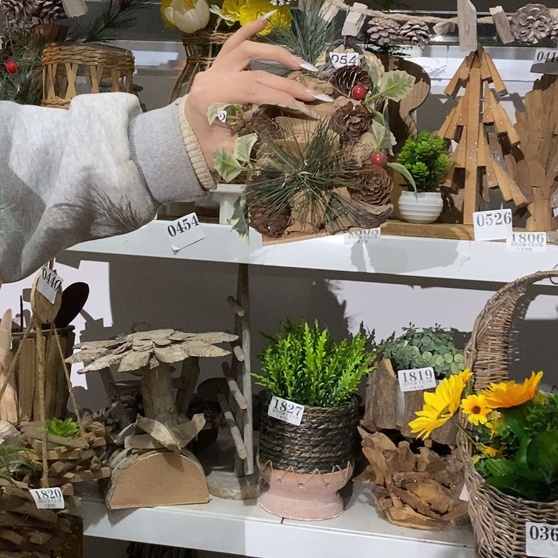 正***文微瑕放漏不退不换跑单拉黑