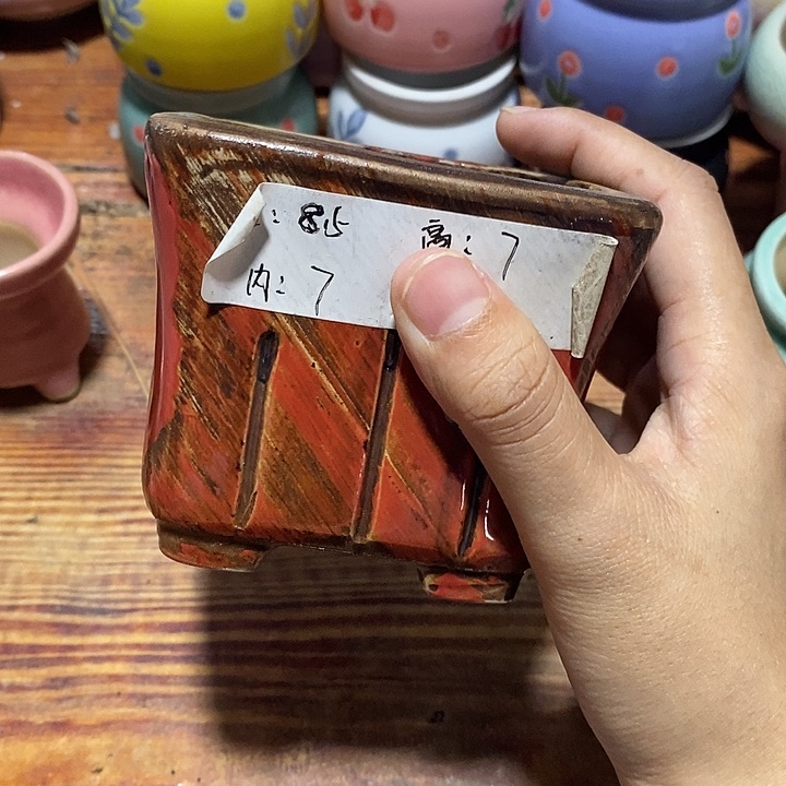 『满9.9米包邮发货』一个浮力