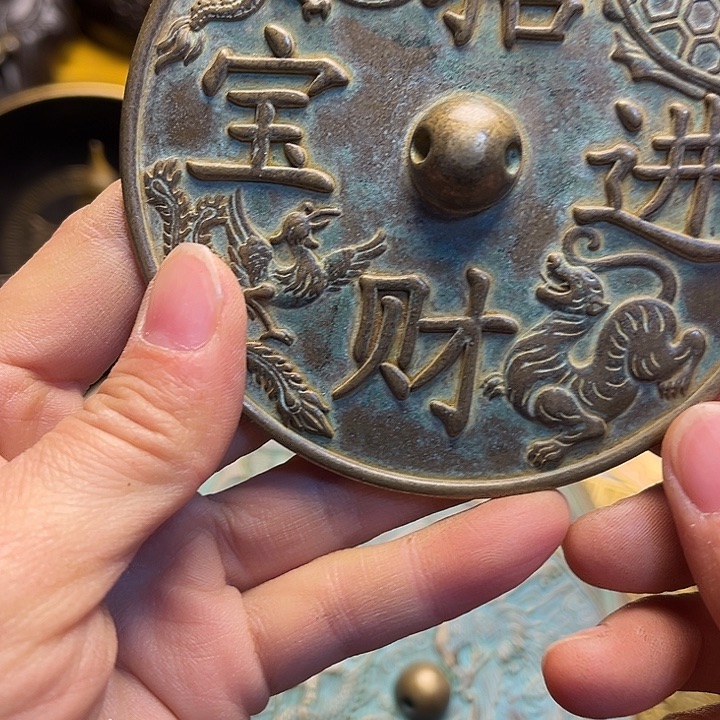 铜888888888888888888