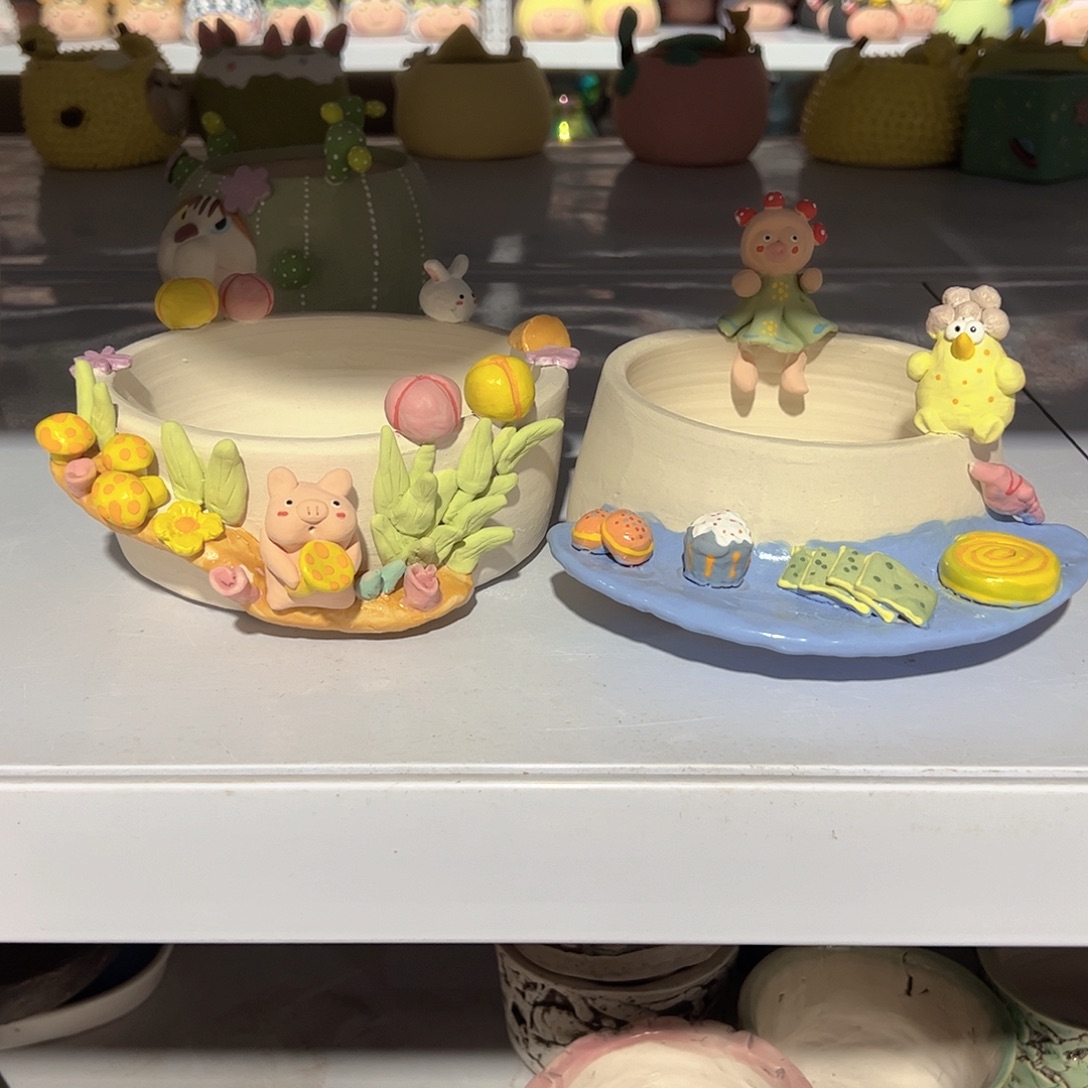 满百包邮微瑕不售后