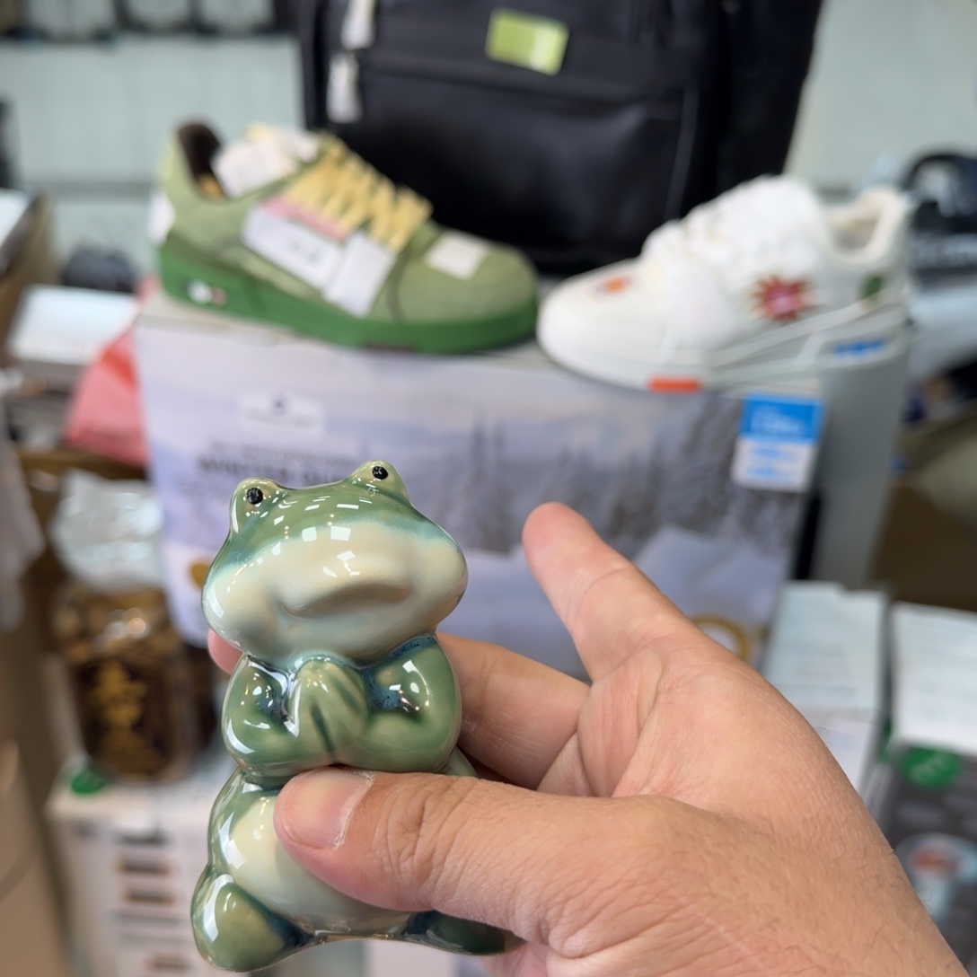 瓷器瓷器瓷器瓷器瓷器