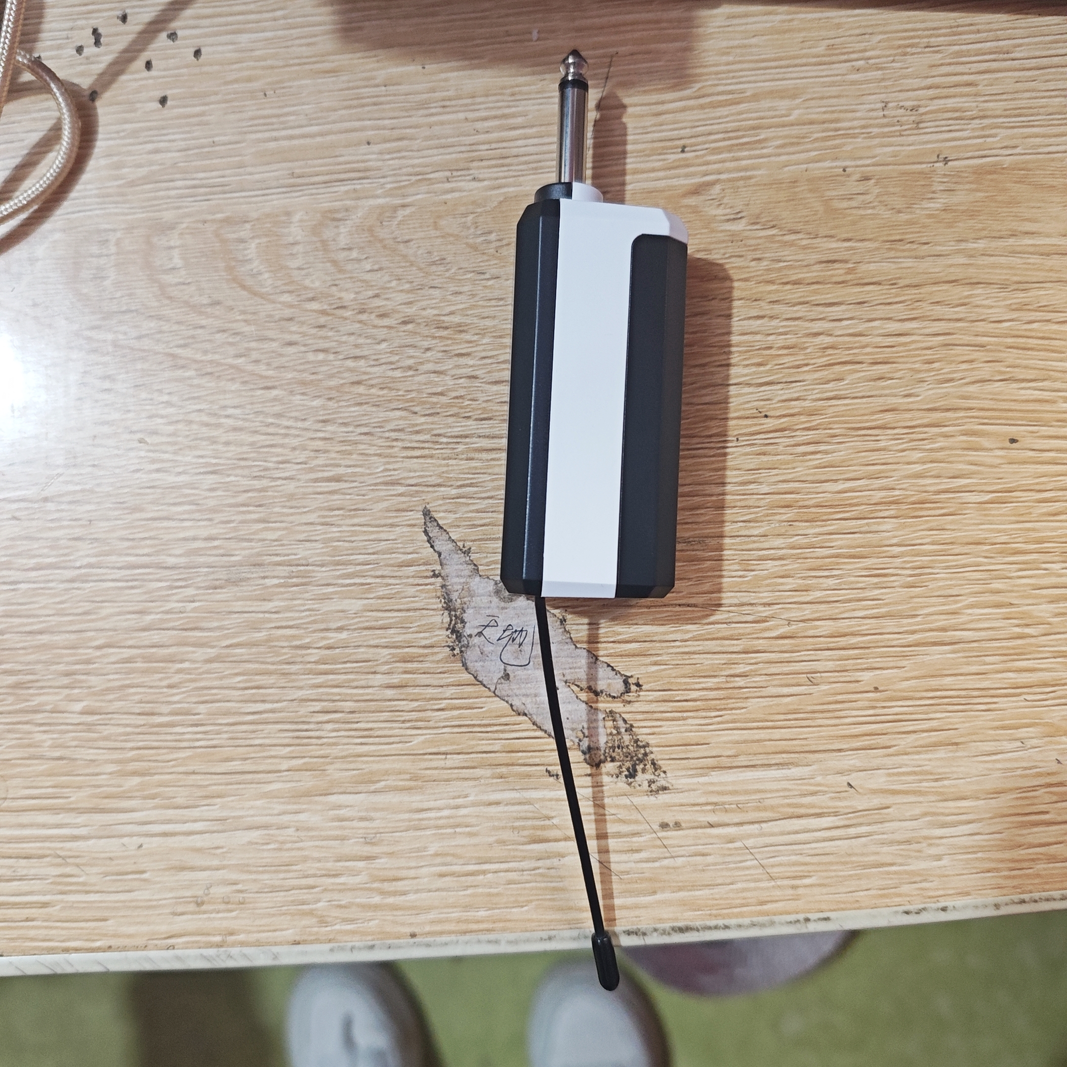 多用大链接，喇叭，音箱，配件等具体商品以直播间为准