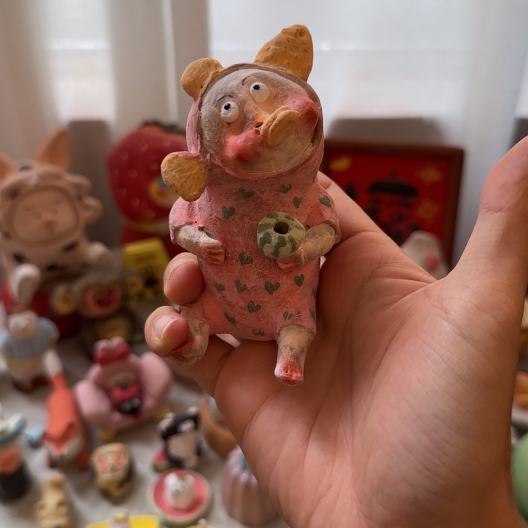 陶瓷陶瓷陶瓷陶瓷陶瓷陶瓷陶瓷