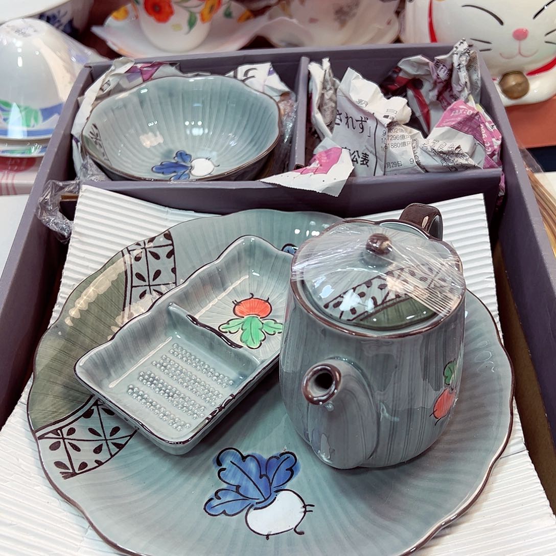 瓷片咖啡杯是你喜欢