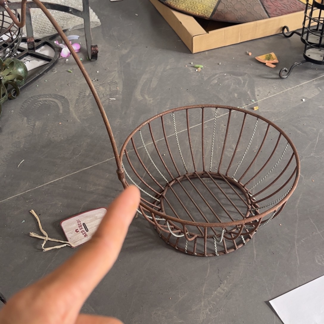 炸炸炸炸炸炸炸炸炸给力