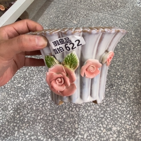 【闪购商品】    622