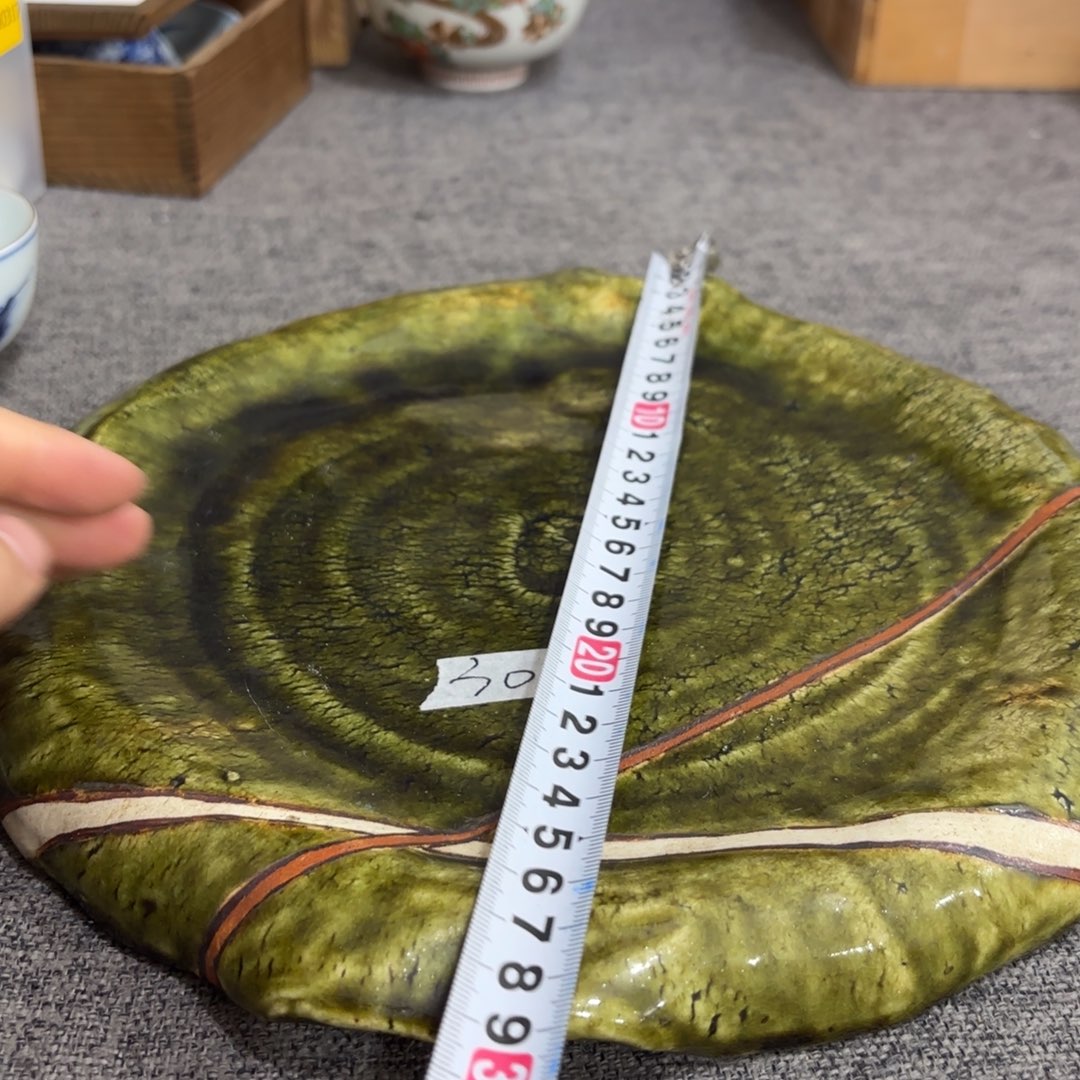非常好看漂亮的物品 