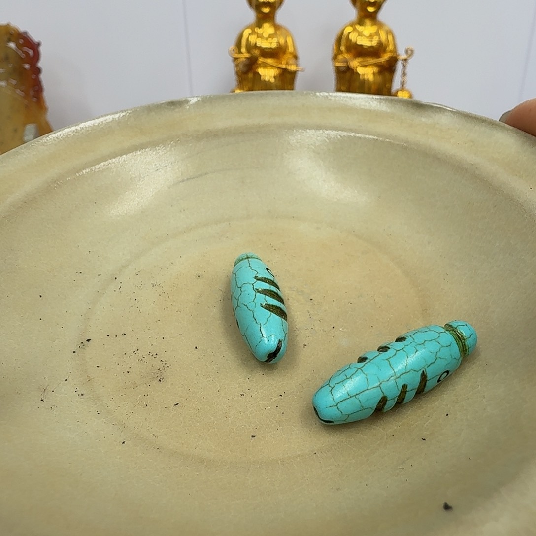 瓷片11111111111111111