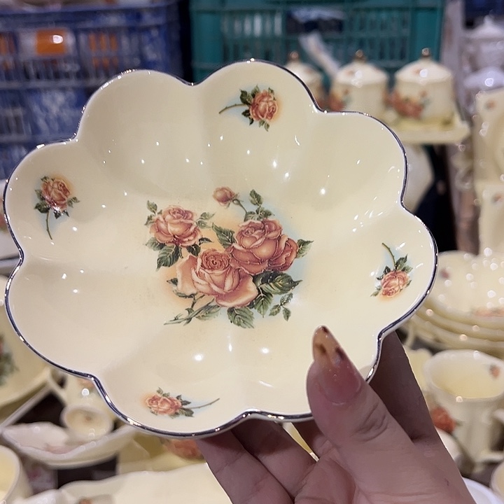 陶两个，111111111111111.6英寸，111