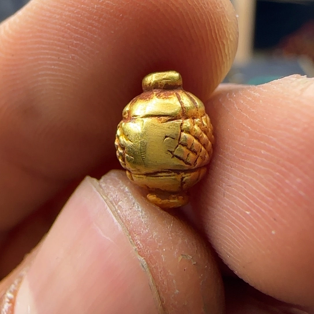 树脂制品g g h j j f g h j n