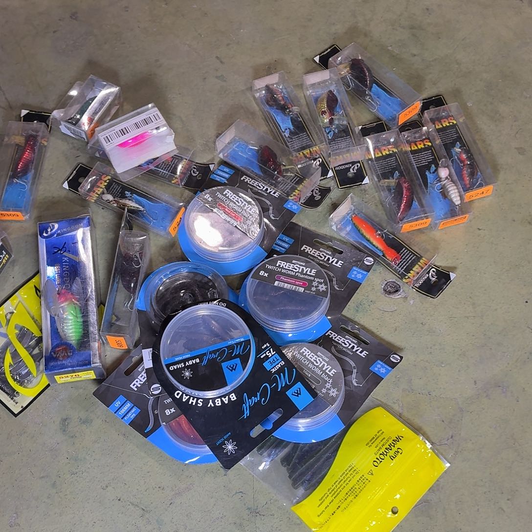 臭***咪H159-全部颜色随机