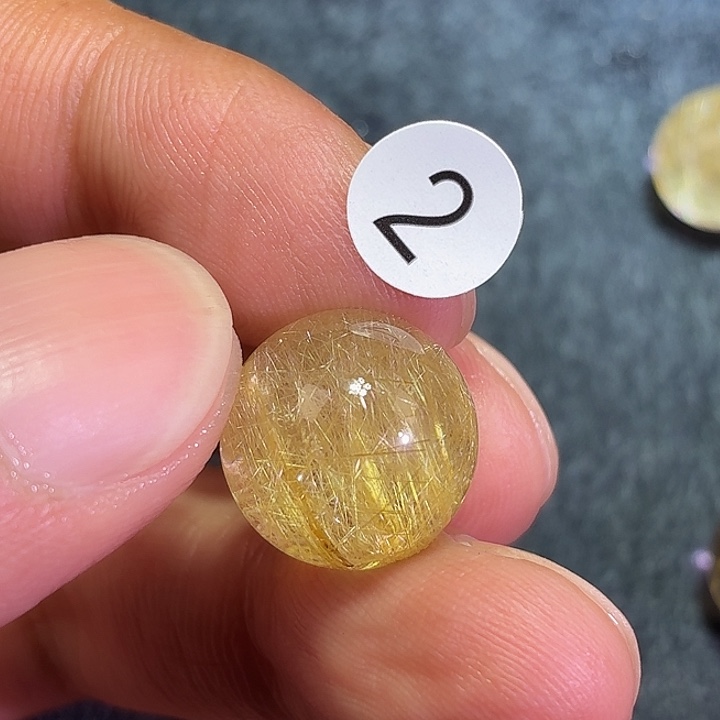 子***妈未镶嵌吊坠(不含链)水晶