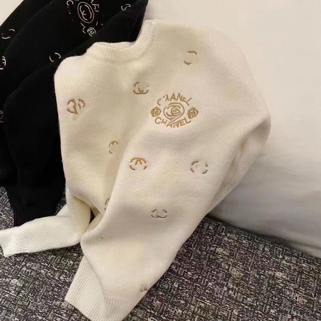富婆看过来高品质上衣请拍这个链接