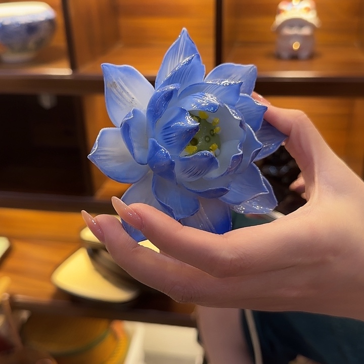 瓷片留器茶斋芬达高货瓷器@@