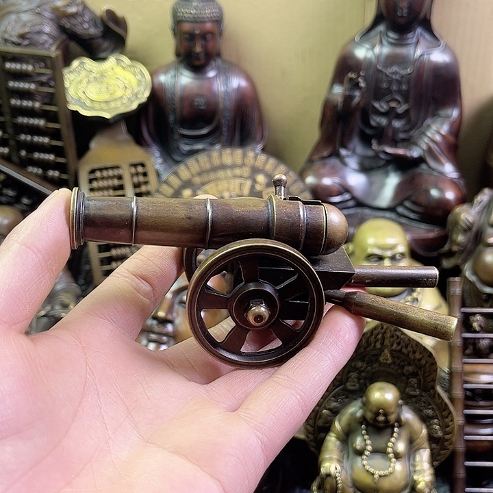 铜器85588698889999988999