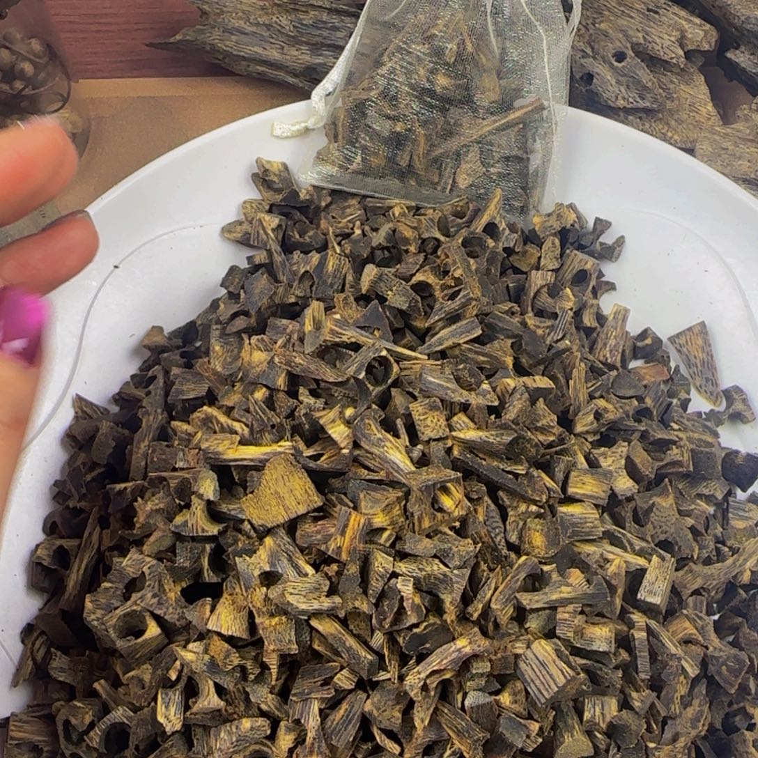 松***沉水车珠料。。。。。。。。。。。