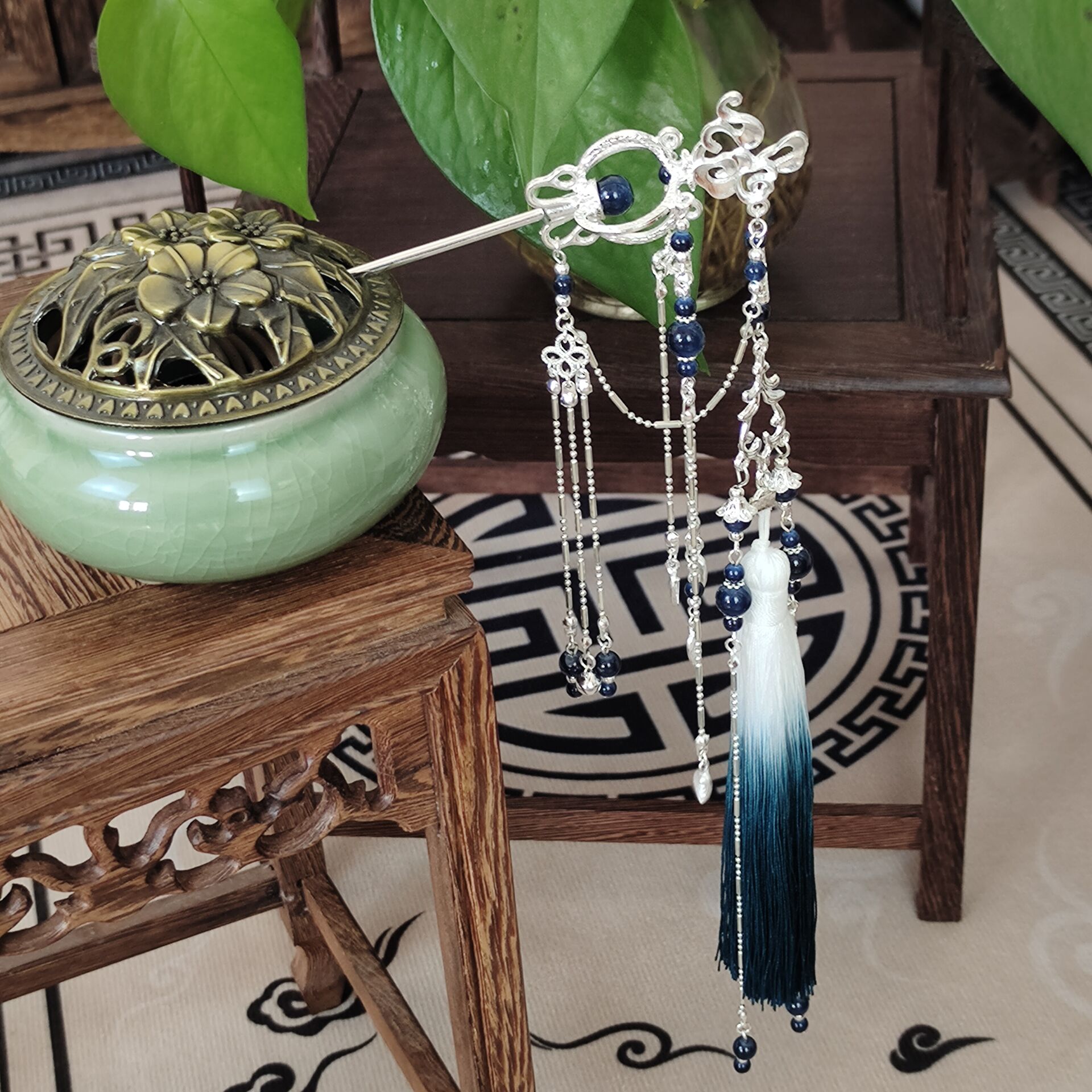 福福福福福福福福袋~ 