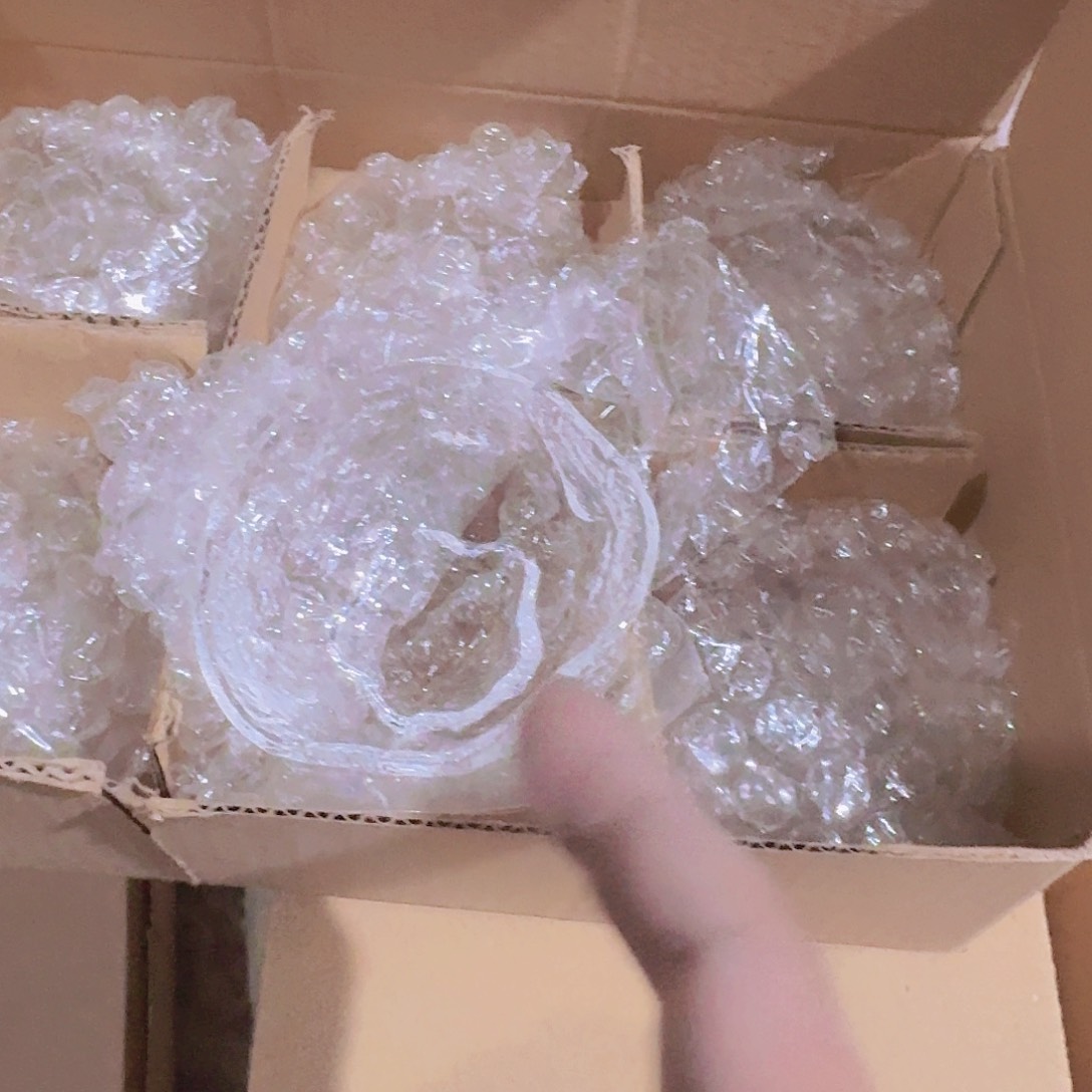 瑕疵茶具，介意勿拍