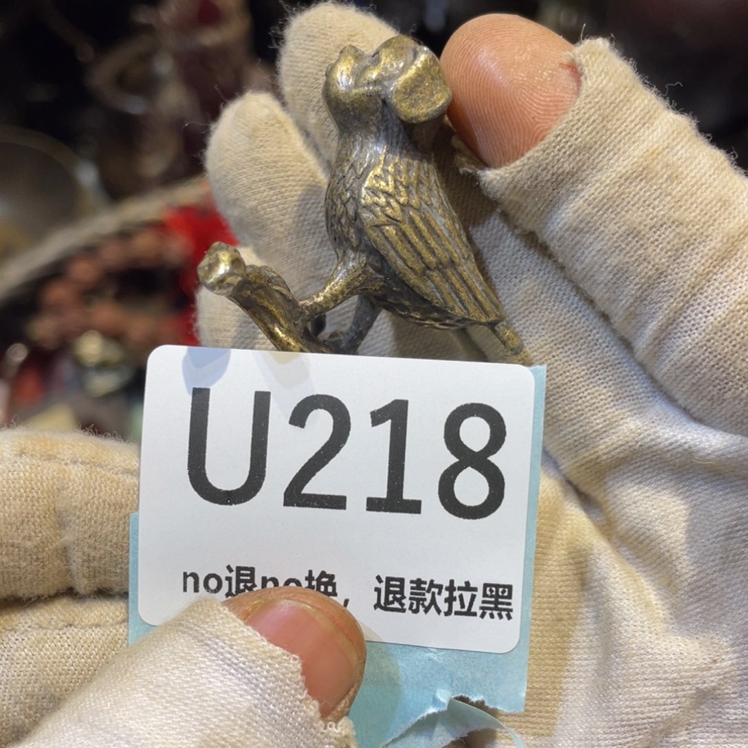 陳***陶瓷火爆热卖热卖迷人