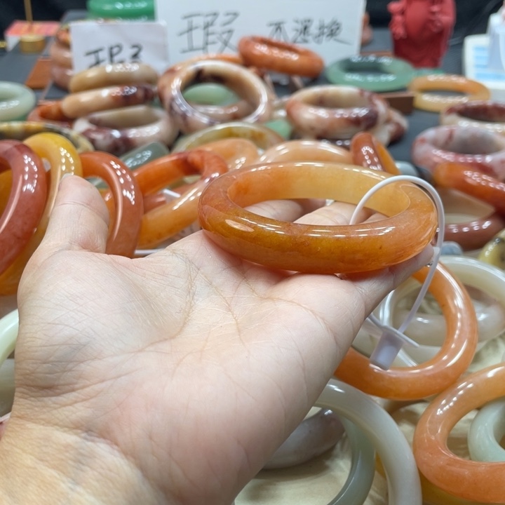 石***.石英质玉钛钢珠宝奇石