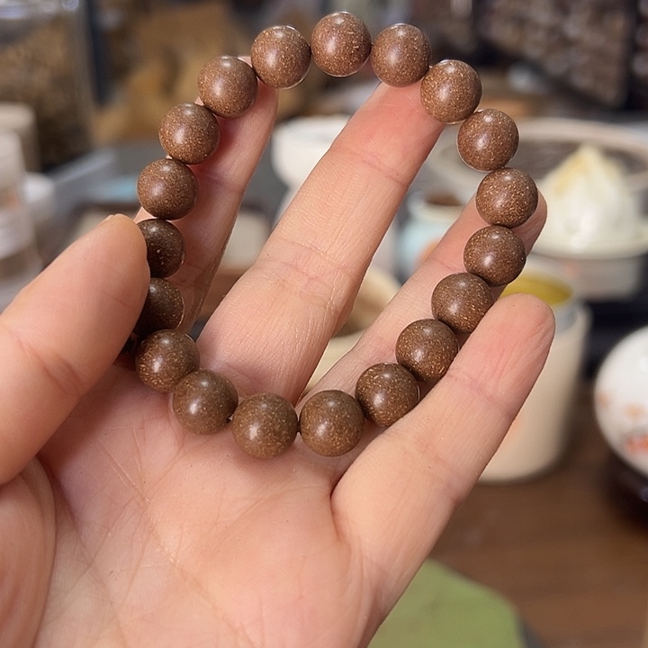 合香养心香1.2单圈