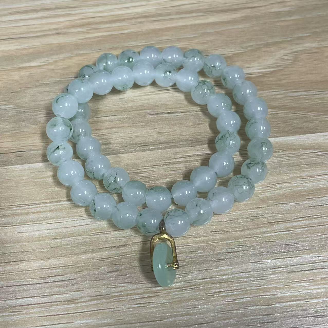 A55 精品手串（无礼盒）