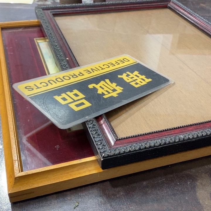 ****g实木双层款哈哈哈哈哈哈哈哈哈