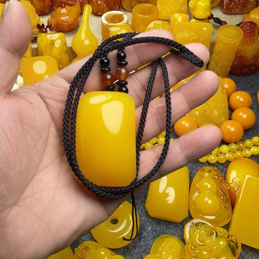 我***翔非金属平安牌 俄罗斯新蜜