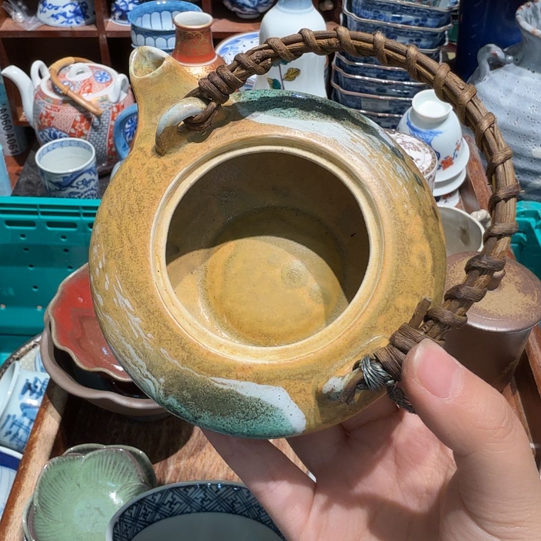 茶盏五十包邮！五十包邮！