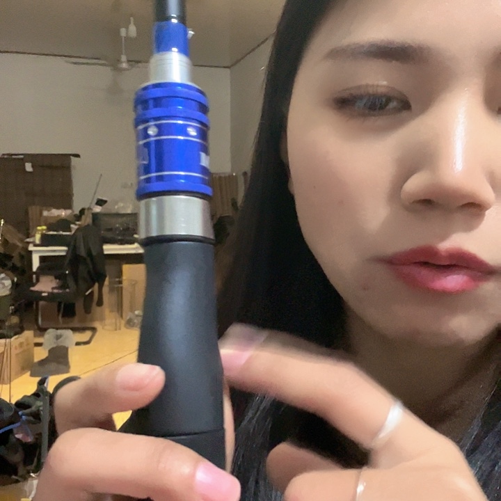 茉***莉碳素1.8m以下1.65直
