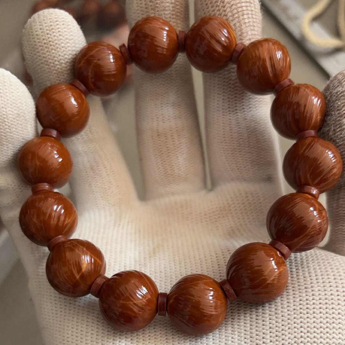 直播间专用链接（一物一拍）1.6+梅林铁核全品