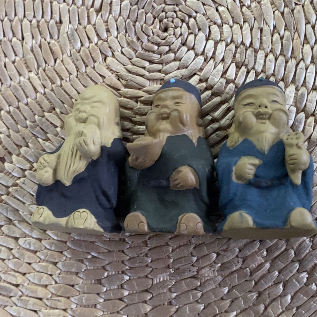 紫砂茶宠紫砂紫砂