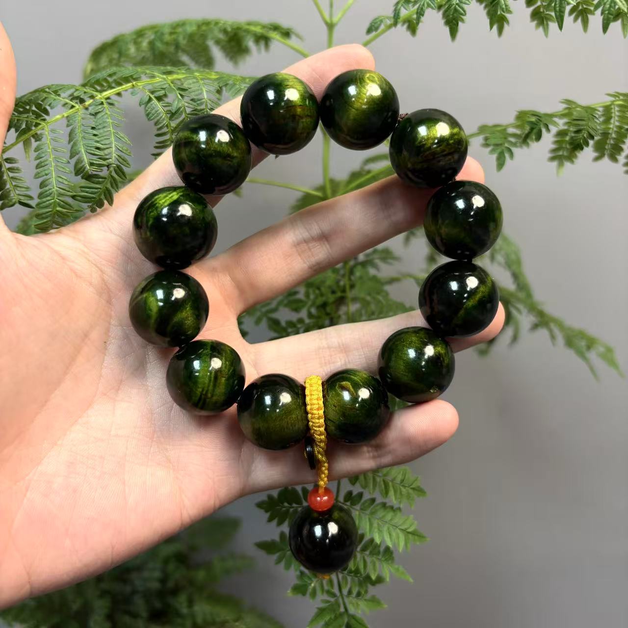 C56精品手串（无礼盒）