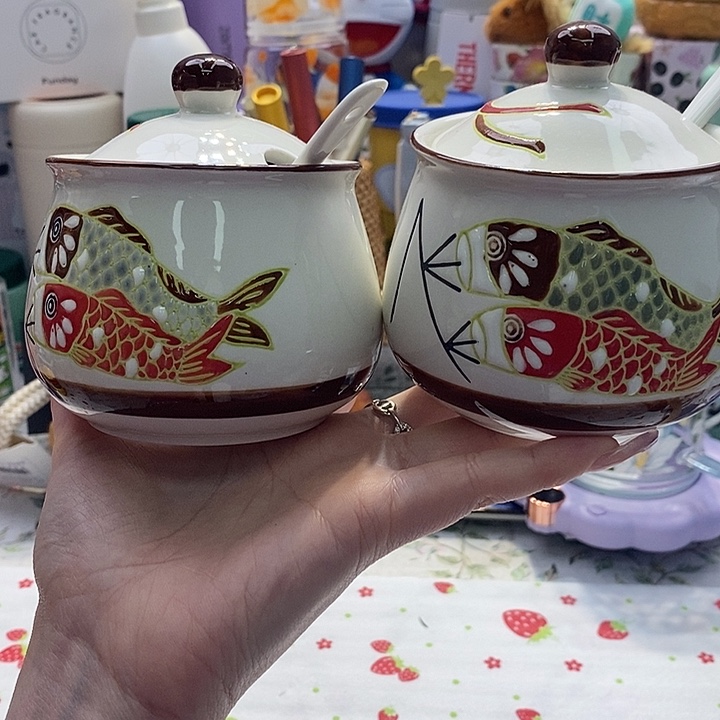 婷子瓷器好物推荐02170