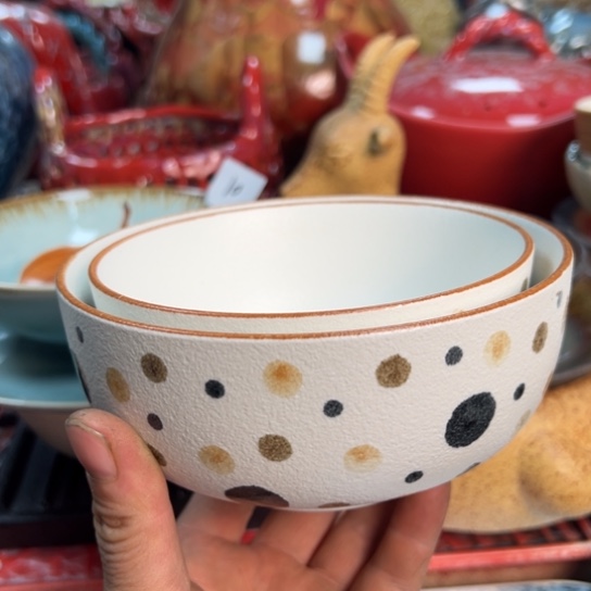 碟本店消费满二十包包邮的