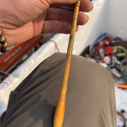 赛***店核桃木/黑胡桃（胡桃木）