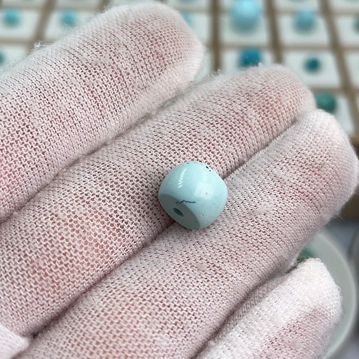 南红玛瑙珠宝奇石未镶嵌