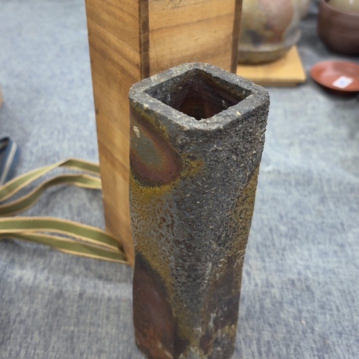 非常美丽漂亮的物品