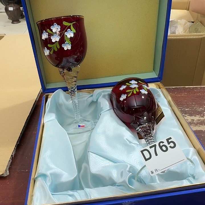 中古商品中古餐具厨具