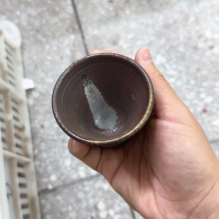 紫砂茶壶柴烧新品福利多多