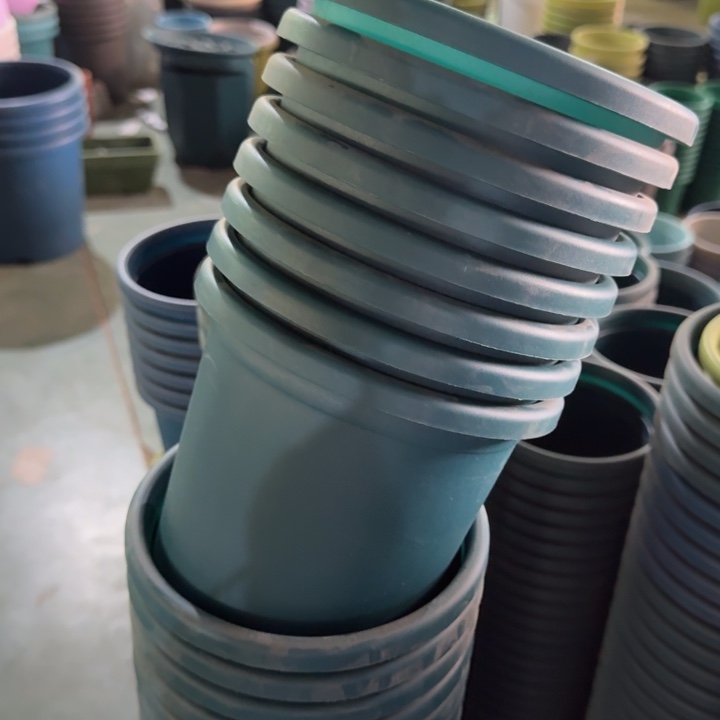 特价2号12个无托军绿