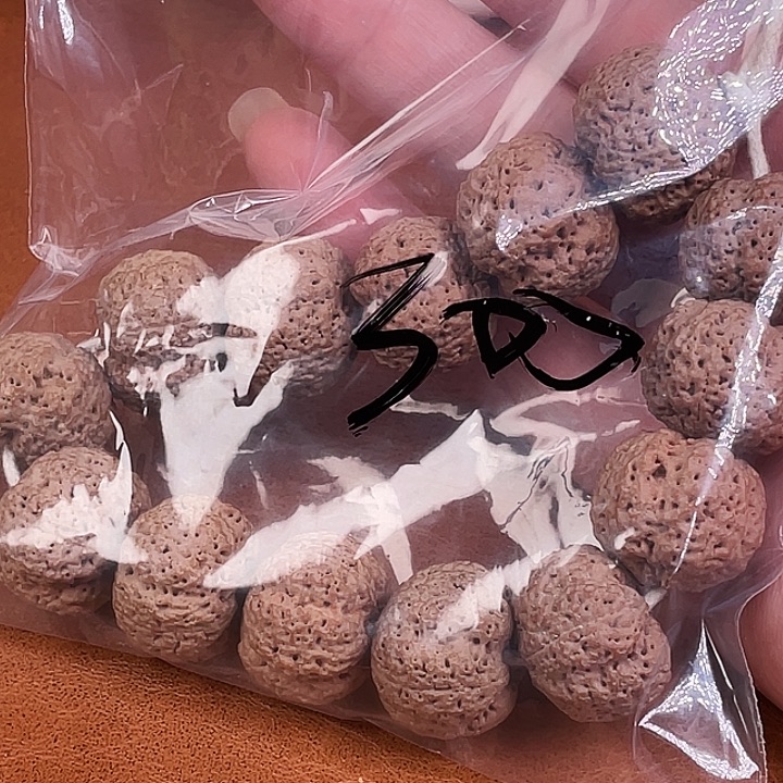 大***直金刚菩提吊坠17呜呜呜