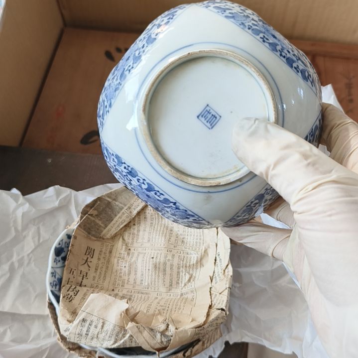 罐一单元精品日瓷一个精品