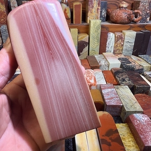 寿山石寿山石寿山石