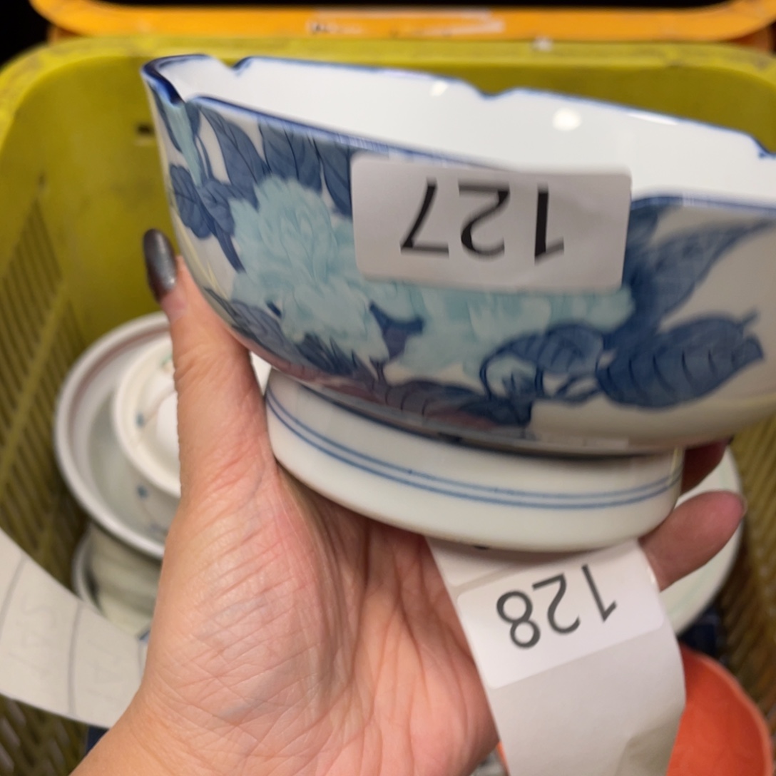 瓷器瓷器瓷器瓷器