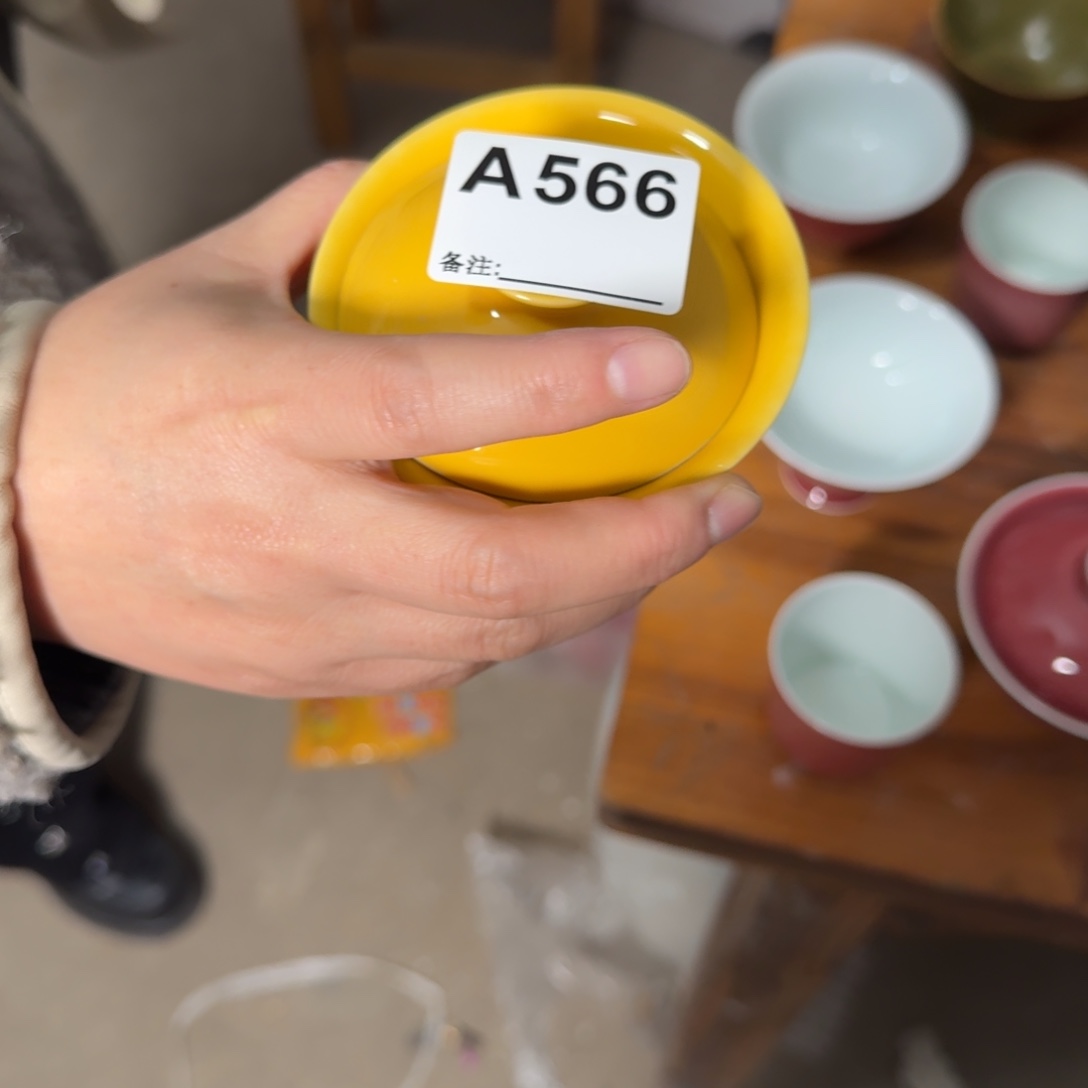 言***晏陶摆件你是谁了啊你是谁285888