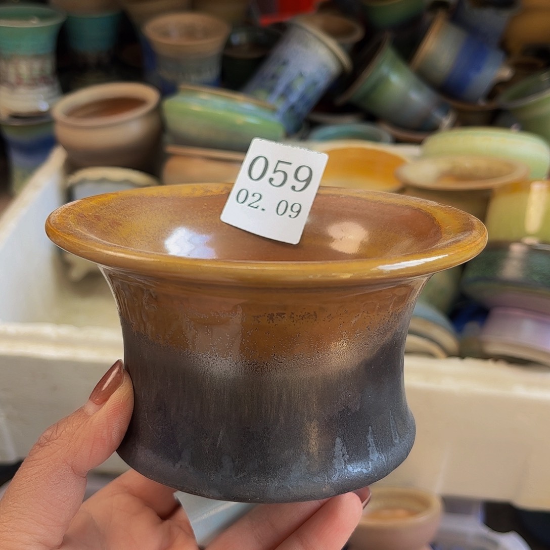 摆件景德镇陶瓷手工制作