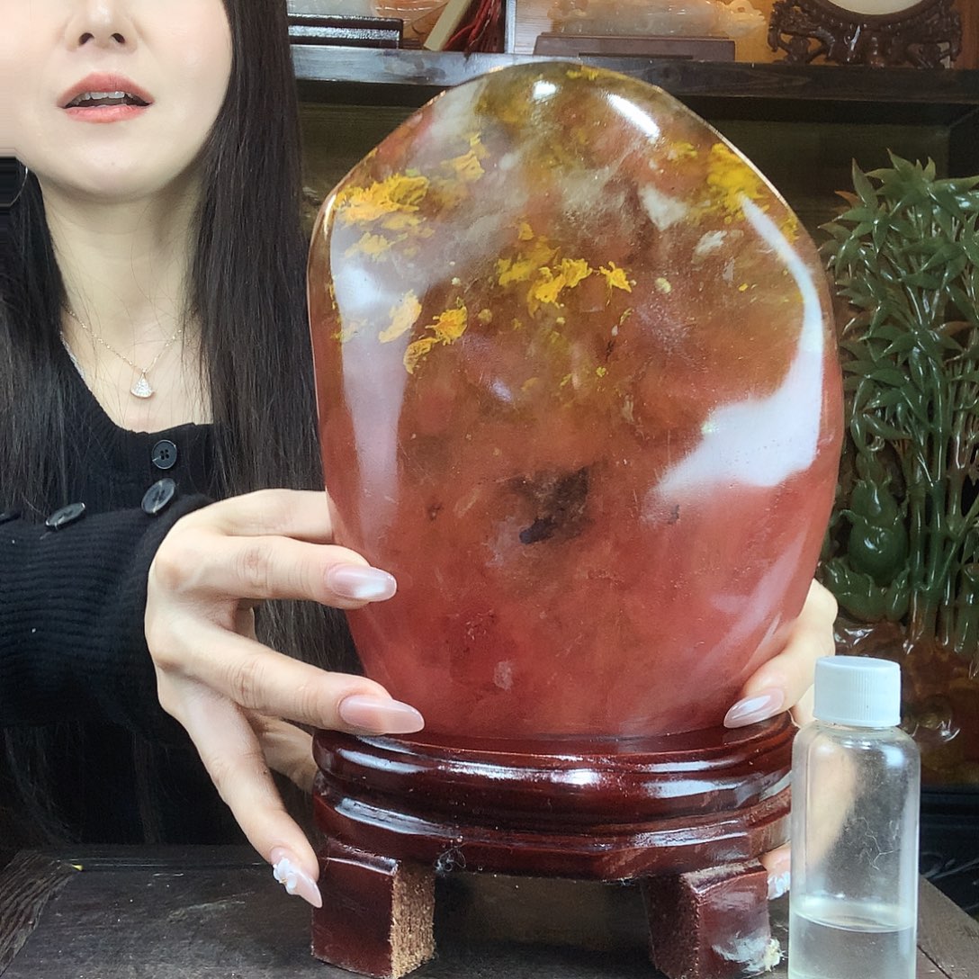 心****石材天然原石石材